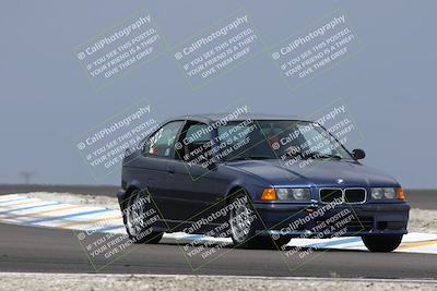 media/May-03-2025-BMW Club of San Diego (Sat) [[6afb605f82]]/B Group/Turn 2/